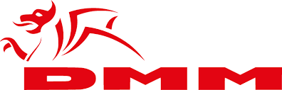 DMM LOGO-TNAIL.JPG